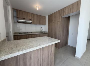 Casa en condominio · 95m² · 3 Recámaras · 2 Estacionamientos · Casa en Renta, Hacienda de Las Fuentes, Calimaya