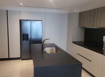 Departamento · 125m² · 2 Recámaras · Departamento - Veracruz