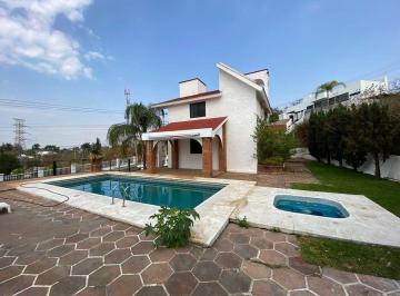 e3906ea673b1819986db5c85173f7daa339d3cf53d46b22cd662819f72b8e19f · Casa en Venta en Lomas de Cocoyoc