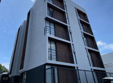 Departamento de 2 habitaciones, Puebla · Renta Departamento Recta Cholula y Av Antuñano 2 Recamaras 2 Baños Completos 2 Estacionamientos