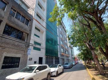 Edificio , Tlalnepantla de Baz · Edificios de Hospital y Consultorios