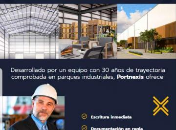 Terreno industrial , Tecomán · Terrenos Industriales Cerca del Puerto de Manzanillo