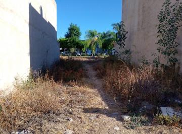 Terreno / Lote , Zapopan · Terreno en Excelente Ubicación