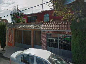 Casa de 3 habitaciones, Cuautitlán Izcalli · Venta de Casa en Las Auroritas Cuautitlan Izcalli