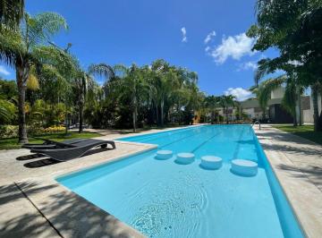 Casa · 95m² · 3 Recámaras · 2 Estacionamientos · Jardines del Sur 5: Precio de Oportunidad / Opportunity Price