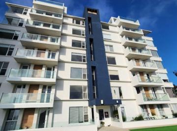 Departamento de 3 habitaciones, Tijuana · Precios de Preventa con Entrega Inmediata en Playas de Tijuana
