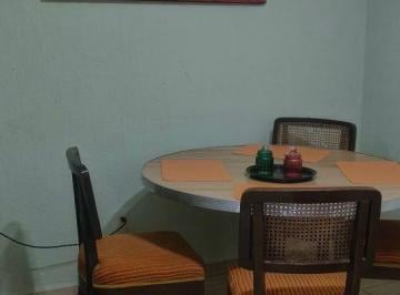 Departamento de 1 habitación, Celaya · Col Alameda Se Renta Departamento Amueblado
