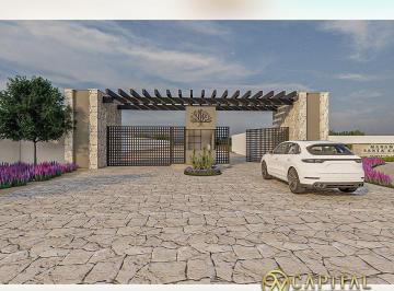 9e9352f200e2115f4da822a6762c0c9c1ef807a7c0442d4112028bfe1edc5b62 · Terreno Residencial Campestre en Venta Manantial de Santa Cecilia Preventa