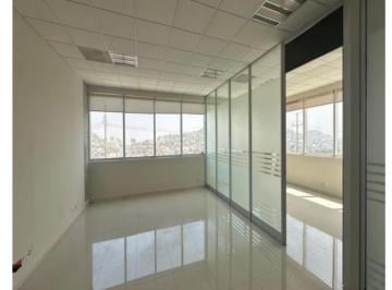 Oficina · 130m² · Oficina - del Paseo Residencial