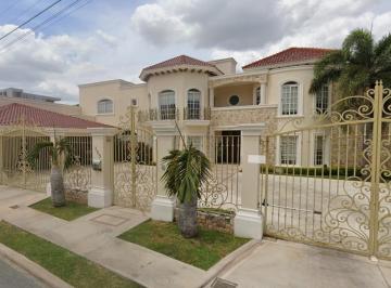 Casa de 7 habitaciones, Mérida · Venta de Casa en Montes de Ame Mérida Yucatán
