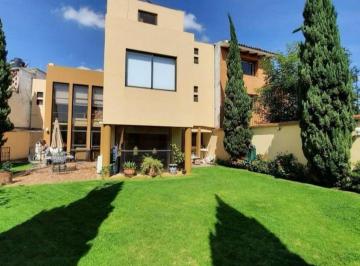 Casa de 3 habitaciones, Huixquilucan · Preciosa Casa con Excelentes Espacios en Interlomas