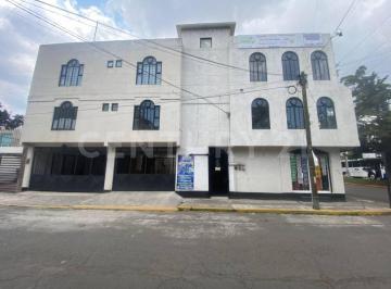Local comercial · 18m² · 1 Estacionamiento · Local, Oficina Ó Consultorio en Renta, Santa Elena, San Mateo Atenco, Toluca.