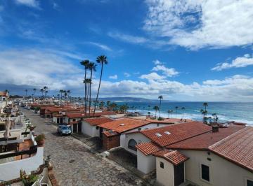 Casa de 5 habitaciones, Playas de Rosarito · Casa Oceanview en Las Gaviotas, Rosarito Km40