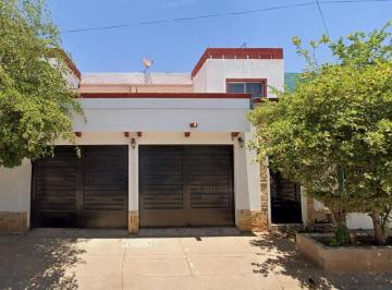 Casa de 4 habitaciones, Mazatlán · Venta de Casa en San Fernando Mazatlan Sinaloa