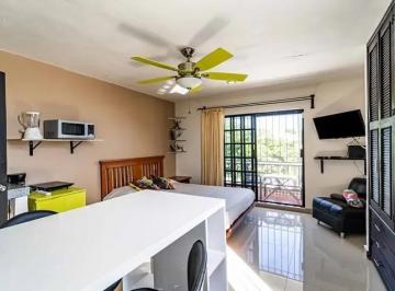 un estudio amuelado en condo 34 playa del carmen · Estudio en Renta Amueblado Centro Playa del Carmen | Cerca de La 5ta Av