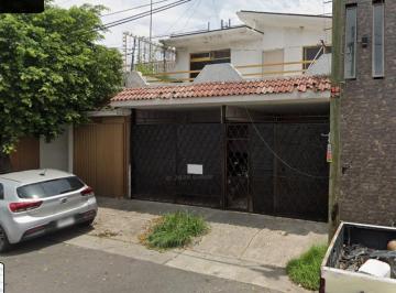 Casa de 3 habitaciones, Guadalajara · Venta de Casa en San Andres Guadalajara Jalisco