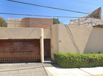 Casa de 6 habitaciones, Acapulco de Juárez · Veta de Casa en Acapulco Vista Alegre Rio Balsas