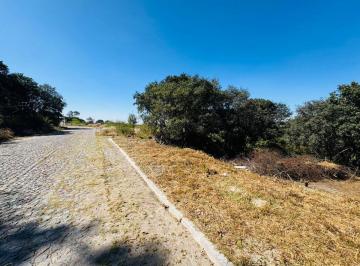 Terreno / Lote , Amozoc · Terrenos en Venta en La Joya Harás del Bosque $1,200 por m²