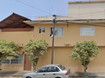 Casa de 5 habitaciones, Poza Rica de Hidalgo · Venta D3 Casa en Pozarica Santa Elena C Santea Elena