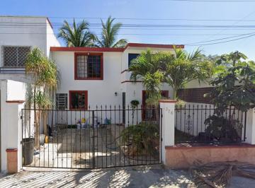 Casa de 3 habitaciones, Mérida · Venta de Casa en Mérida Yucatan!