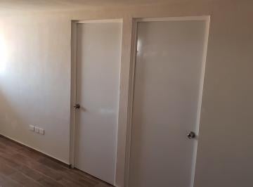 Departamento de 2 habitaciones, Atlixco · Renta de Depto Lomas Verdes