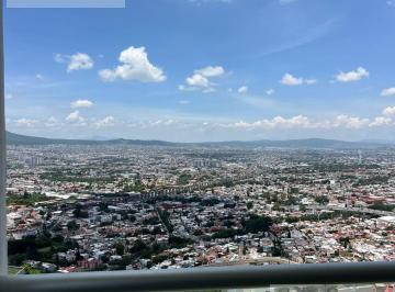 Departamento de 3 habitaciones, Querétaro · Departamento en Renta en Lomas del Marques (Zona Campanario)