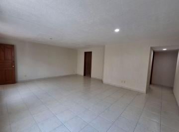 Departamento de 3 habitaciones, Benito Juárez · Departamento en Venta Amplio y Mucha Luz Natural