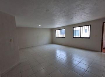 Departamento de 3 habitaciones, Benito Juárez · Departamento en Venta Amplio y Mucha Luz Natural