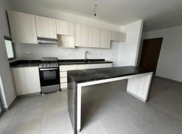 Departamento · 100m² · 3 Recámaras · 2 Estacionamientos · Departamento - Fraccionamiento Costa de Oro