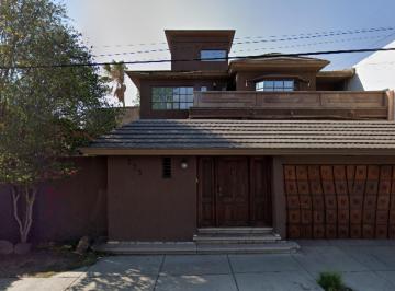 Casa de 5 habitaciones, San Luis Potosí · Venta de Casa en San Luis Potosi Lomas de Sanluis C Montes Apalaches