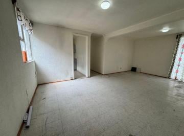 Departamento de 3 habitaciones, Cuauhtémoc · Departamento de 86 m² con 3 Dorm. en Venta en Peralvillo