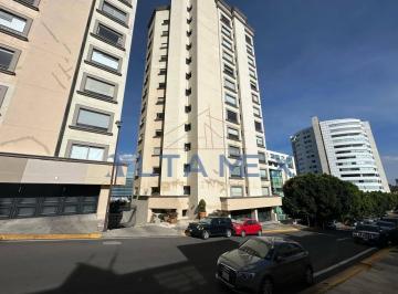 Departamento · 229m² · 3 Recámaras · 4 Estacionamientos · Departamento en Venta