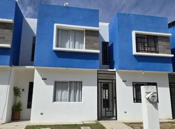 Casa de 2 habitaciones, Puerto Vallarta · Casa en Venta en Residencial Magnolias Puerto Vallarta