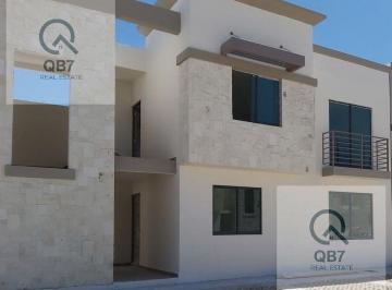 Departamento de 2 habitaciones, Querétaro · En Renta Departamento en La Vista Residencial (Planta Alta)