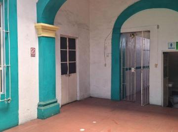 Casa uso de suelo de 4 habitaciones, Guadalajara · Propiedad con Alto Potencial en El Centro de Guadalajara