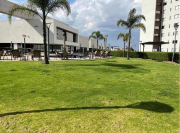 1 · Departamento Venta Enttorno