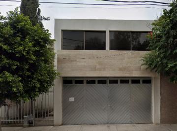 Casa de 4 habitaciones, San Luis Potosí · Venta de Casa en San Luis Potosi Tagamanga C Fernando Vazquez