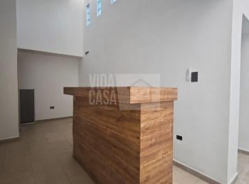 Local comercial · 150m² · Local en Jardines de La Asunción