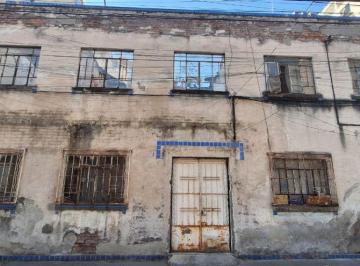 Terreno / Lote , Cuauhtémoc · Terreno a Media Calle de Av Insurgentes, Col. Roma Sur
