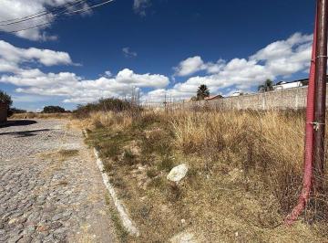 Terreno / Lote , Puebla · Terreno en Venta, Antiguo Hípico Harás del Bosque