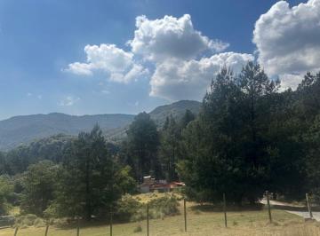 Terreno / Lote , Jilotzingo · *ojo Baja de Precio Terreno en Venta San Jose de Las Manzanas Jilotzingo 2000 m² Baja Precio