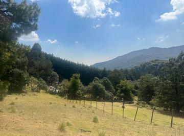 Terreno / Lote , Jilotzingo · Vendo Terreno San Jose de Las Manzanas Jilotzingo 2000 m² Cascadas de Catidey Escucho Ofertas