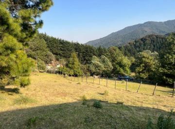 Terreno / Lote , Jilotzingo · Vendo Terreno San Jose de Las Manzanas Jilotzingo 2000 m² Cascadas de Catidey Escucho Ofertas