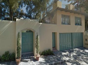 Casa de 3 habitaciones, San Miguel de Allende · Venta de Casa en San Miguel de Allende Gto