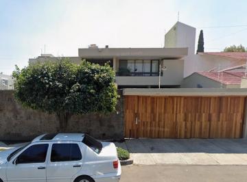 Casa de 5 habitaciones, Zapopan · Venta de Casa en Cuidad del Sol Zapopan Jalisco