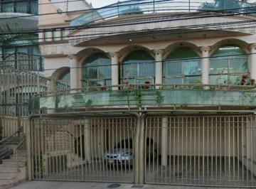 Casa de 6 habitaciones, Zapopan · Venta de Casa en Jalisco Tlaquepaque Cerro del Tesoro Av del Tesoro