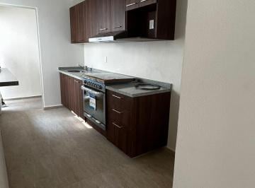 Casa de 3 habitaciones, Huixquilucan · Hermosa Casa Nueva, Excelente Ubicación en Privada