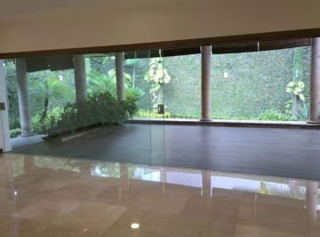 Casa de 4 habitaciones, Guadalajara · Casa en Venta con Uso de Suelo en Providencia Guadalajara Jalisco