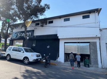 Local comercial , La Magdalena Contreras · Local en Renta, San Jerónimo