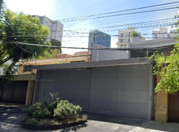 Casa de 5 habitaciones, Guadalajara · Venta de Caqsa en Guadalajara Jalisco Country Club C Mar Rojo